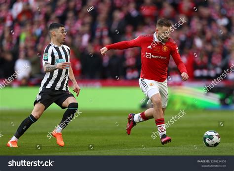 3,095 Manchester United 2023 Images, Stock Photos & Vectors | Shutterstock