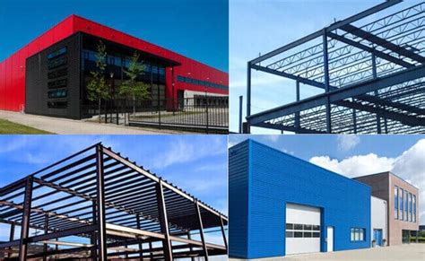 Steel Structure Office Building, Steel Structure Frame-Havit Steel