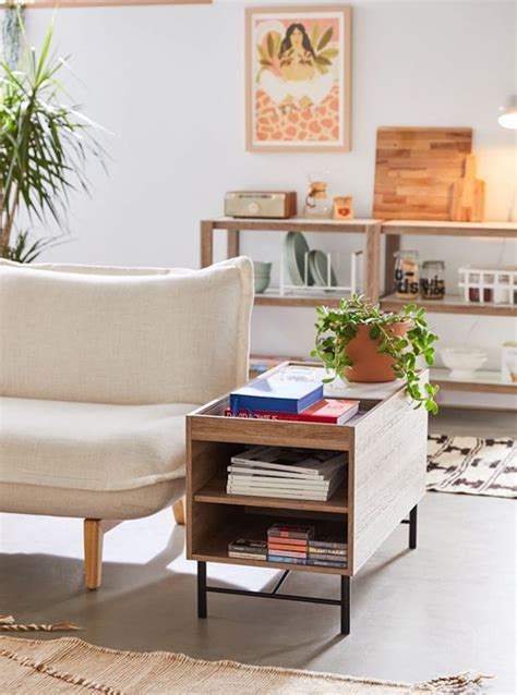 Small Apartment Furniture | POPSUGAR Home