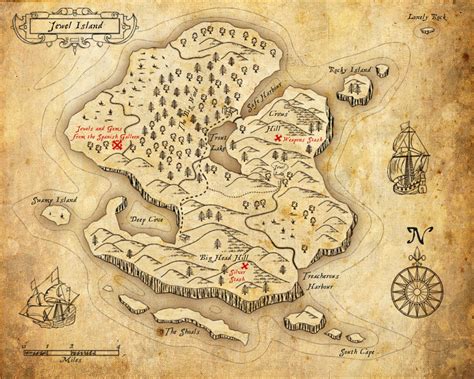 1000+ images about RPG - Fantasy - Maps on Pinterest | Fantasy map ...