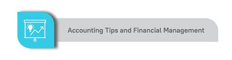 Small Business Accounting Tips for Crisis - Analytix Accounting