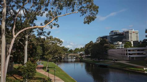 A Guide to Parramatta - Concrete Playground