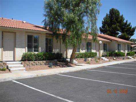 Indian Palms Intervals Resort Indio California4 - West Coast Condo Rentals