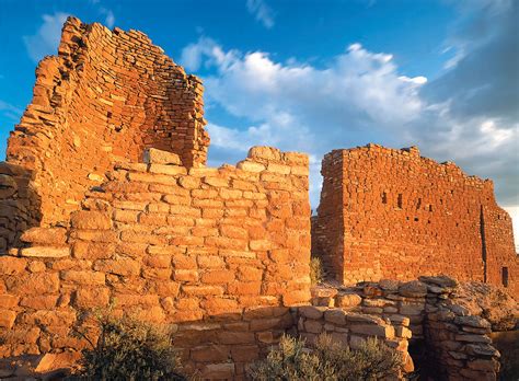 Hovenweep National Monument - Photograph by Tom Till | Utah national parks, National monuments ...