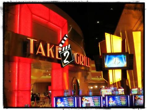 Hollywood Casino Columbus - All You Need to Know BEFORE You Go - Updated 2020 (OH) - Tripadvisor