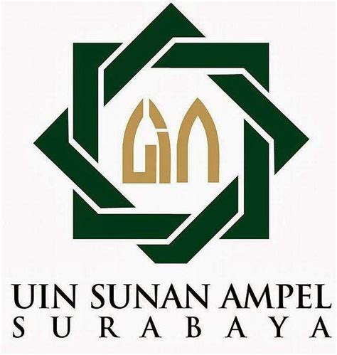 Daftar UIN di Seluruh Indonesia - Ayo Madrasah