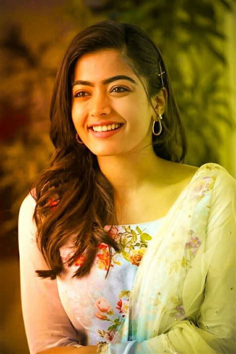 Rashmika Mandanna From Her New Movie Rashmika Mandanna Latest HD Wallpapers, Rashmika Photos, 2023