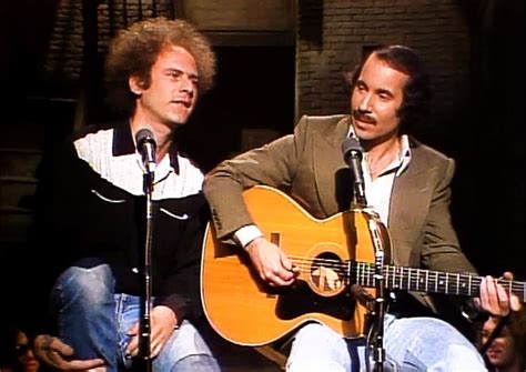 The Best Saturday Night Live Musical Performances Ever