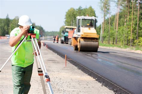 Reconstructing the R37 for a safer road - SANRAL Stop Over