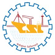 Cochin Shipyard Share Price Today - Cochin Shipyard Ltd Stock Price Live NSE/BSE