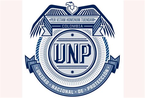 Disidencias roban el séptimo vehículo de la UNP en Arauca | RCN Radio