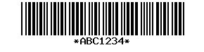 print design - Invisible barcodes? - Graphic Design Stack Exchange