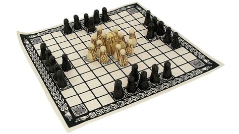 10 best traditional board games you shouldn’t ignore just because they ...