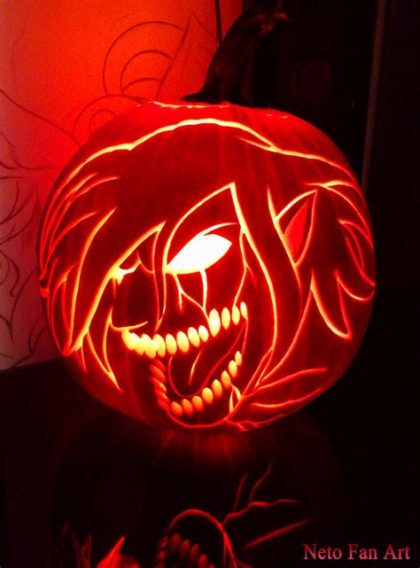 Anime Pumpkin Templates - 8 Best Images About Pumpkin Carving Templates On Pinterest | Bodegawasuon