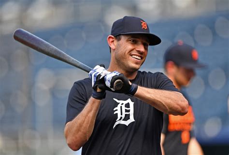 Three Needs: Detroit Tigers - MLB Trade Rumors