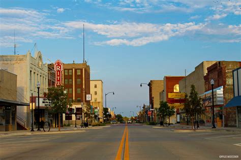 Shawnee Oklahoma Events 2024 - Lorri Rebekah