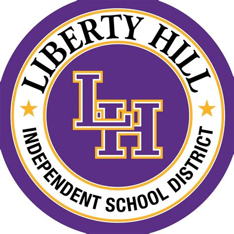 Liberty Hill ISD | Liberty Hill TX