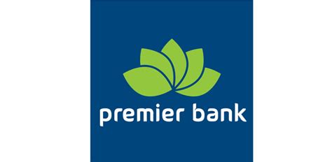 Premier Bank in Struthers (Ohio) - Bank Branches & ATM