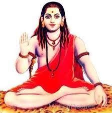 Who is Gorakhnath Baba? - Devvrat Yoga Sangha