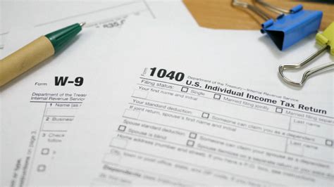 Missed tax deadline? Here's what to do to file your taxes late - ABC11 ...