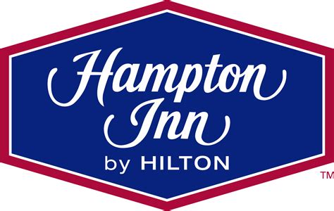 Hampton Inn by Hilton [Fishkill] | Big Gay Hudson Valley | Gay ...