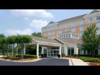 HILTON GARDEN INN ATLANTA NORTH/ALPHARETTA (GEÓRGIA): 116 fotos ...