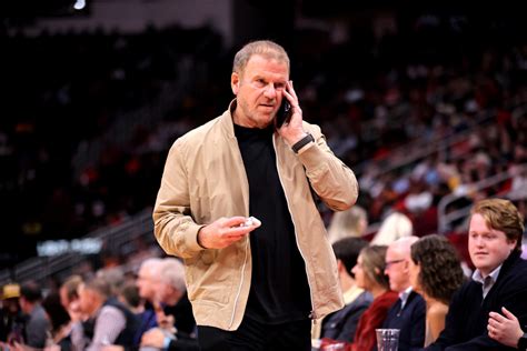 Who is Houston Rockets owner Tilman Fertitta?