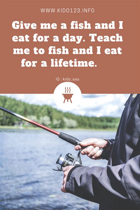 fish quotes, fishing, fish | Fishing quotes, Fish, Quotes