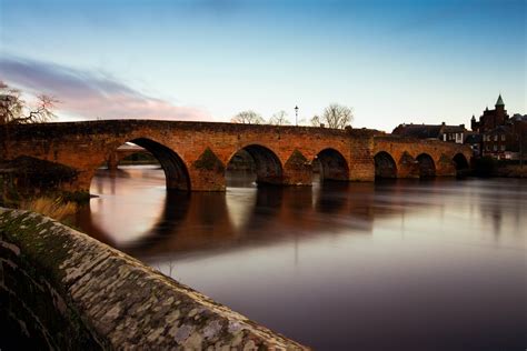 Visit Dumfries: 2024 Travel Guide for Dumfries, Scotland | Expedia