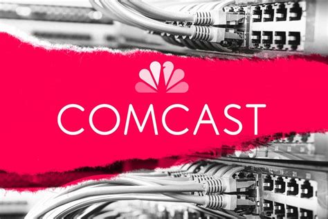 Comcast Xfinity outage: Nationwide internet problems caused by cut ...