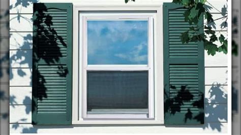 Home Depot Or Lowe's: Which Has Better Deals On Storm Windows?