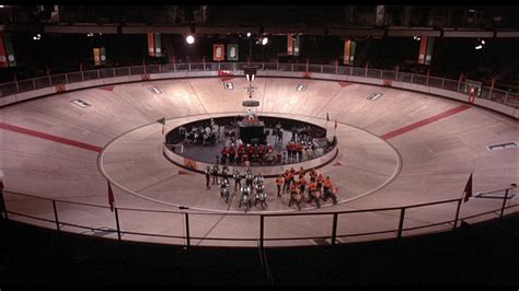 Picture of Rollerball