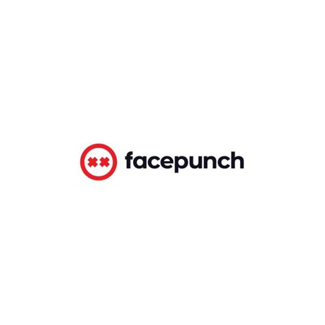 Facepunch Studios Logo Vector - (.Ai .PNG .SVG .EPS Free Download)