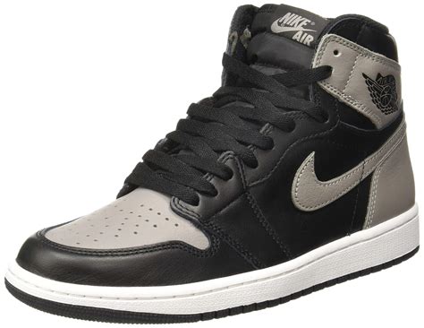 Buy Nike Men's Gymnastics Shoes, Black Black Medium Grey White 013, 9.5 us Online at desertcartUAE