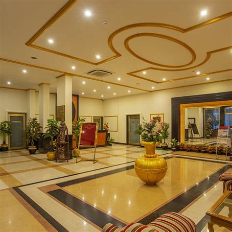 𝗧𝗛𝗘 𝟭𝟬 𝗕𝗘𝗦𝗧 Hotels in Rajkot of 2024 (with Prices)