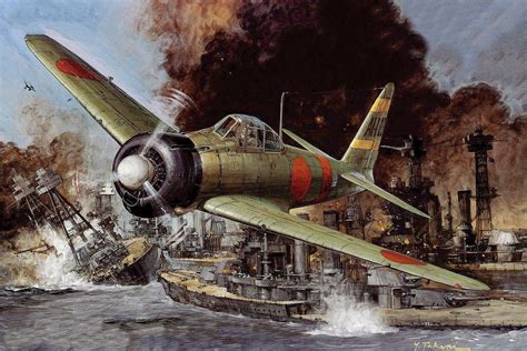 Wallpaper : world war, World War II, aircraft, airplane, boxart ...