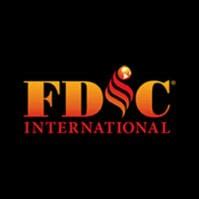 FDIC International 2024 - Firecom
