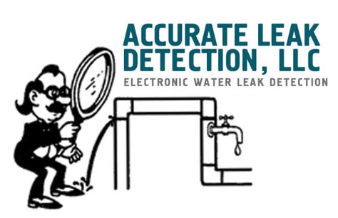 Water Leak Detection Metairie, LA | Video Pipe Inspections | Accurate Leak Detection