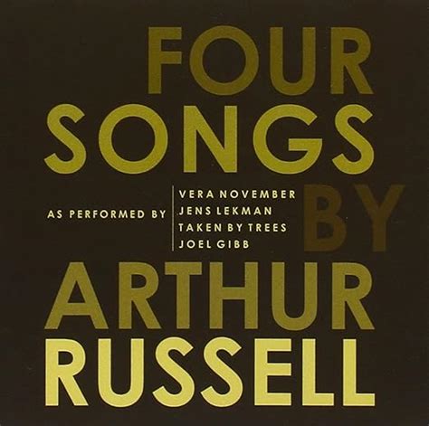 FOUR SONGS EP - Amazon.co.uk