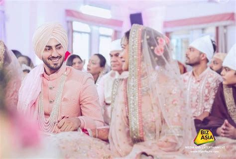 In Pictures: Neha Kakkar & Rohanpreet Singh wedding photos - Part 2