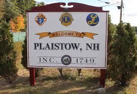 Water treatment installs and service - Plaistow, NH - H2O Care