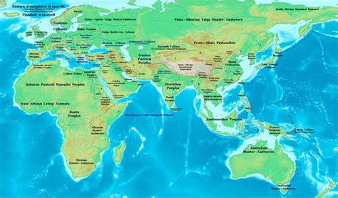 Ancient Empires Map History Map Historical Timeline Of Civilization ...