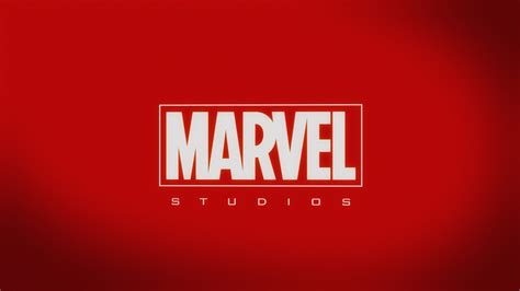 Marvel Studios Logo Png