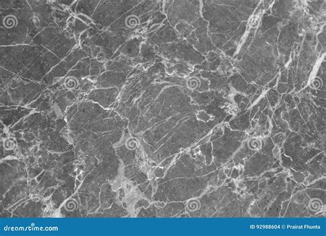 Gray Marble Texture with Subtle Grey Veins Stock Photo - Image of counter, close: 92988604