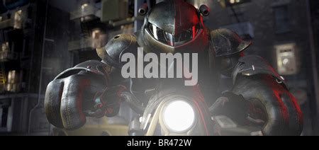 TMNT (2007) TEENAGE MUTANT NINJA TURTLES (ALT) THE STONE GENERALS Stock Photo - Alamy