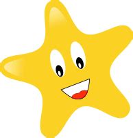 Free Happy Star Cliparts, Download Free Happy Star Cliparts png images ...