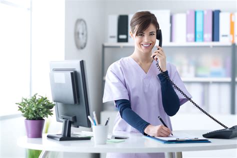 How to Hire a Healthcare Administration Professional