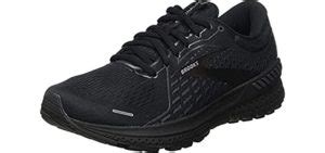 Brooks for Plantar Fasciitis (August-2021) - Best Shoes Reviews