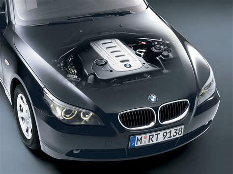 Bmw diesel cars |Its My Car Club