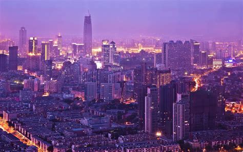 Tianjin Wallpapers - Top Free Tianjin Backgrounds - WallpaperAccess